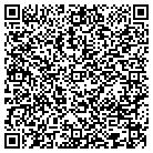 QR code with Miller Transfer And Rigging Co contacts