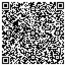 QR code with Manhattan Carpet contacts