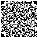 QR code with Mirage Detailing contacts