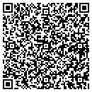 QR code with Toryon Technolgies contacts