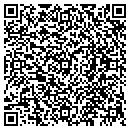 QR code with XCEL Builders contacts