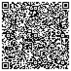 QR code with Mountain River Trucking Company Inc contacts