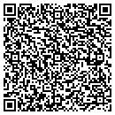 QR code with Flying B Ranch contacts
