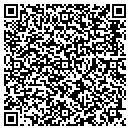 QR code with M & T Auto Carriers Inc contacts