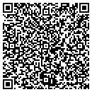 QR code with Jet Aire Service contacts