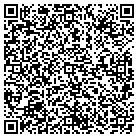 QR code with Housley Business Forms And contacts