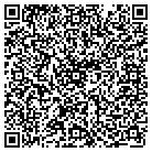 QR code with Jim Caddel Construction Inc contacts