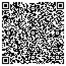 QR code with Flying Rocking B Ranch contacts
