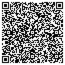 QR code with CNK Fashions Inc contacts