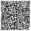 QR code with Flying Star Ranch contacts