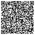 QR code with Ids contacts