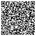 QR code with Immi Forms contacts