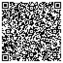 QR code with acai berry select contacts