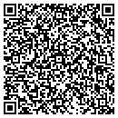 QR code with Steven R Fletcher contacts