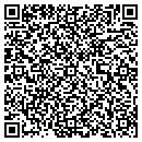 QR code with Mcgarry Carol contacts