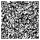 QR code with Immigration Forms Service contacts