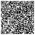 QR code with Pepsi Cola Bottling Co contacts