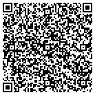 QR code with International Produce Market contacts