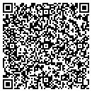 QR code with Jim Leach Heating contacts