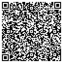 QR code with Foley Ranch contacts