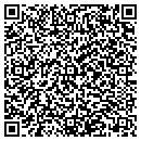 QR code with Independent Business Forms contacts