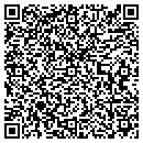 QR code with Sewing Basket contacts