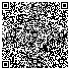QR code with Achieve Medical Weight Loss contacts