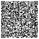 QR code with Temple Investments Properties contacts