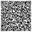QR code with Mjr Detailing Inc contacts