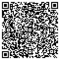 QR code with Owen R Williams contacts