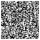 QR code with Mfp Carpet Installers Inc contacts