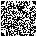 QR code with Jmj Mechanical LLC contacts