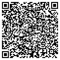 QR code with Michael Ingison contacts