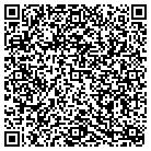 QR code with Mobile Auto Detailing contacts