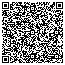 QR code with CMSH Electrical contacts