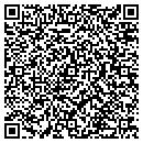 QR code with Foster Rb Inc contacts