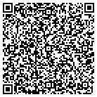 QR code with Joel M Bosma-the Plumber contacts