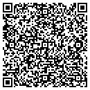 QR code with Tezza Interiors contacts