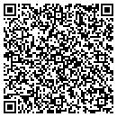 QR code with Michael Marder contacts