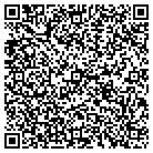 QR code with Mid-Island Carpet Cleaning contacts