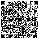QR code with Mobile Makeover Mobile Detailing contacts