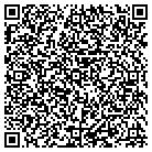 QR code with Mike Laport the Carpet Guy contacts