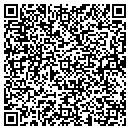 QR code with Jlg Systems contacts