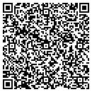 QR code with Bench Mark Cabinets contacts