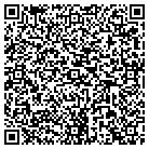 QR code with Mike Pollock Floor Covering contacts