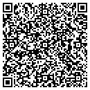 QR code with Joe Hathaway contacts