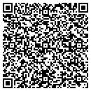 QR code with Cd Line Contruction contacts