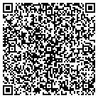 QR code with Monk's Splish Splash Car Wash contacts