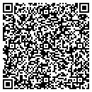 QR code with Mr Dicks Carpet Service contacts