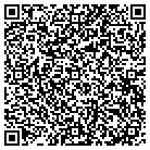QR code with Press Yelder Trucking LLC contacts